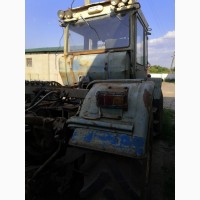 Продається трактор ХТЗ 17221 2000 року в робочому стані