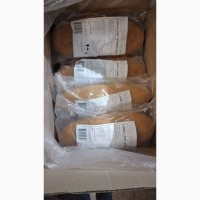 Послуги шокової заморозки хліба, тортів та кондитерських виробів (-37 ) в Житомирській обл