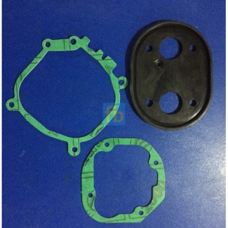 Комплект ремонтних прокладок Webasto AT2000, AT2000ST