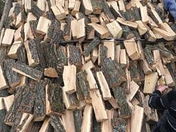 Фото 2. Продам дрова різних порід