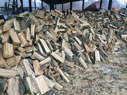Фото 3. Продам дрова різних порід