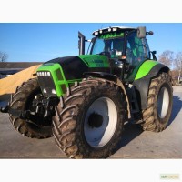 Продам трактор Deutz-Fahr Agrotron x-720 dcr