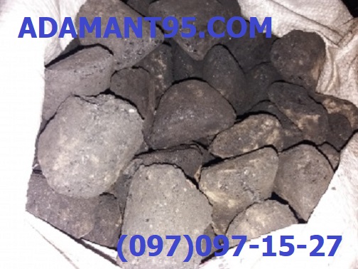 Фото 2. Продажа каменного угля по Украине. Вагонные поставки