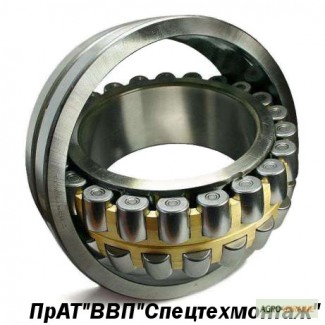 Сельхоз подшипники: гост, gpz, skf, сх, vbf, ina, fag, nsk, snr, toprol