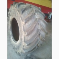 Б/у шина 800/65R32 Continental 178A8 - 1шт. 16500 грн