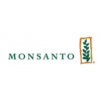Ковбой гербицид Monsanto 20л