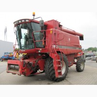 Роторний комбайн Case IH 2388 Axial Flow