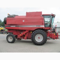 Роторний комбайн Case IH 2388 Axial Flow