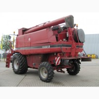 Роторний комбайн Case IH 2388 Axial Flow