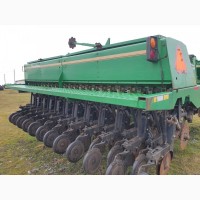 Сівалка Great Plains 2N-3010 по нулю