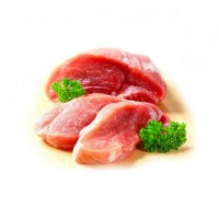 Продам м#039;ясо (свинина, яловичина, субпродукти) Заморозка