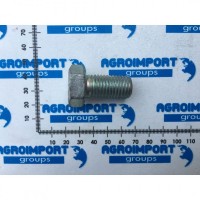 10508007 Болт М16х30 8.8 Monosem (Моносем)