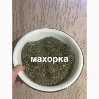 Продам тобачок, хорошого качества