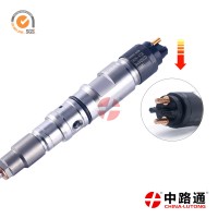 Diesel injector seal kits diesel injector seals