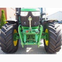 John Deere 6150R 2014 р