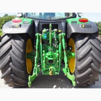 John Deere 6150R 2014 р