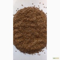 Продам гибриды подсолнечника, семена льна масличного (посевной)