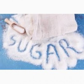 Продам цукор сахар з доставкою машинними нормами Житомирська, Рівненська, Київська обл