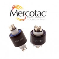 Купить Mercotac Меркотак 205 205-H 305 331 205-L Украина
