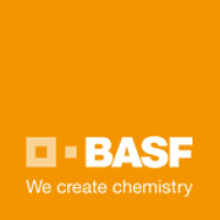 BASF Гербицид Евролайтинг (имазамокс, 33 г/л + имазапир, 15 г/л)