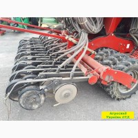 Посівний комплекс Horsch Pronto 6 DC PPF (із добривами)