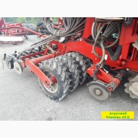 Посівний комплекс Horsch Pronto 6 DC PPF (із добривами)