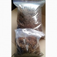 Ферментированный табак Мальборо, Кемел, Давидов, резка лапша 0, 6-0, 8мм
