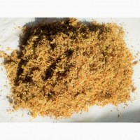 Ферментированный табак Мальборо, Кемел, Давидов, резка лапша 0, 6-0, 8мм