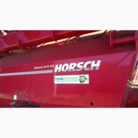 Здамо в найм 2 посівних комплекса, horsch maestro 24, 2019 року