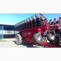 Здамо в найм 2 посівних комплекса, horsch maestro 24, 2019 року