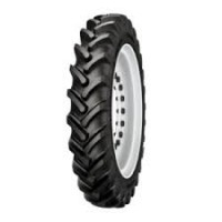 Шина 270/95R54 Alliance 350 (146D/149A8, TL) р54