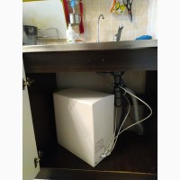 Фільтри для води у квартиру