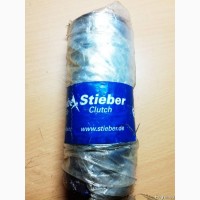 Муфта обгонная (подшипник) Stieber CSK 30-M-C5 (Германия) новое оригинал