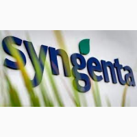 Продам средства защиты растений Syngenta