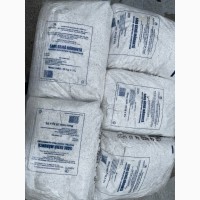Соль техническая для дорог в мешках 25 кг Харьков, пр-ва Румыния