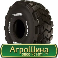 Шина 420/85 -34 (16.9R34), 420 85 - 34 (16.9R34) АГРОШИНА