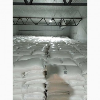 Продам сахар оптом доставка по всей Украине