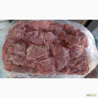 Продам мясо говядины блочное в/с,1с,2с
