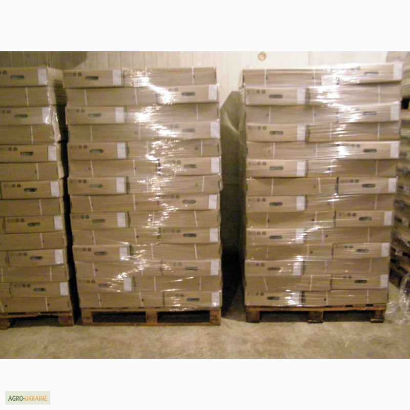 Продам тушки бройлеров Заморозка на Экспорт. Halal, охлажденка по Украине от 5 тонн