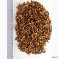 Сухая яблочная выжимка, apple pomace, сушеный яблочный жмых