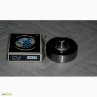 Подшипник 6205 2RS (Производите KG Bearings)