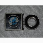 Подшипник 6205 2RS (Производите KG Bearings)