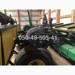 Сеялка точного высева John Deere Джон дир 1780 из США купить