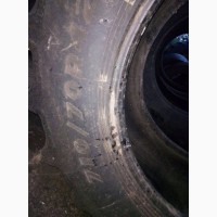 Б/у шина 710/70R42 GoodYear