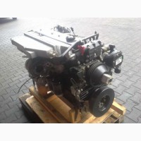 Мотор новый Perkins 1006-60TW YD80787, 1006-6TW CAT JCB CASE MANITOU