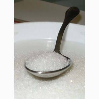 Продам сахар буряковый сахар отличного качества