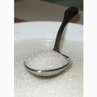 Продам сахар буряковый сахар отличного качества