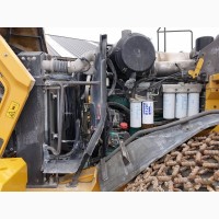 Фронтальный погрузчик Volvo L220G