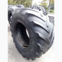 Продам шины для тракторов и комбайнов 600/70R30 Херсон