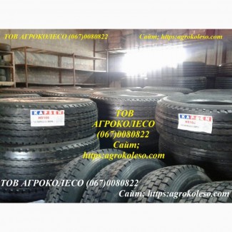 Шина 385/65R22.5 160K (20сл) HS166 KAPSEN БЕСПЛАТНАЯ ДОСТАВКА